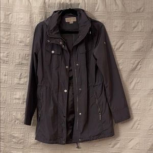 MICHAEL Michael Kors lightweight jacket